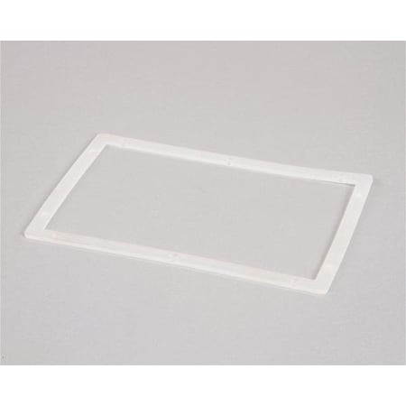 Bunn Gasket, Tank Lid 12377.0000